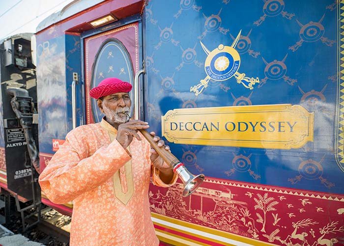 Deccan odyssey-8362