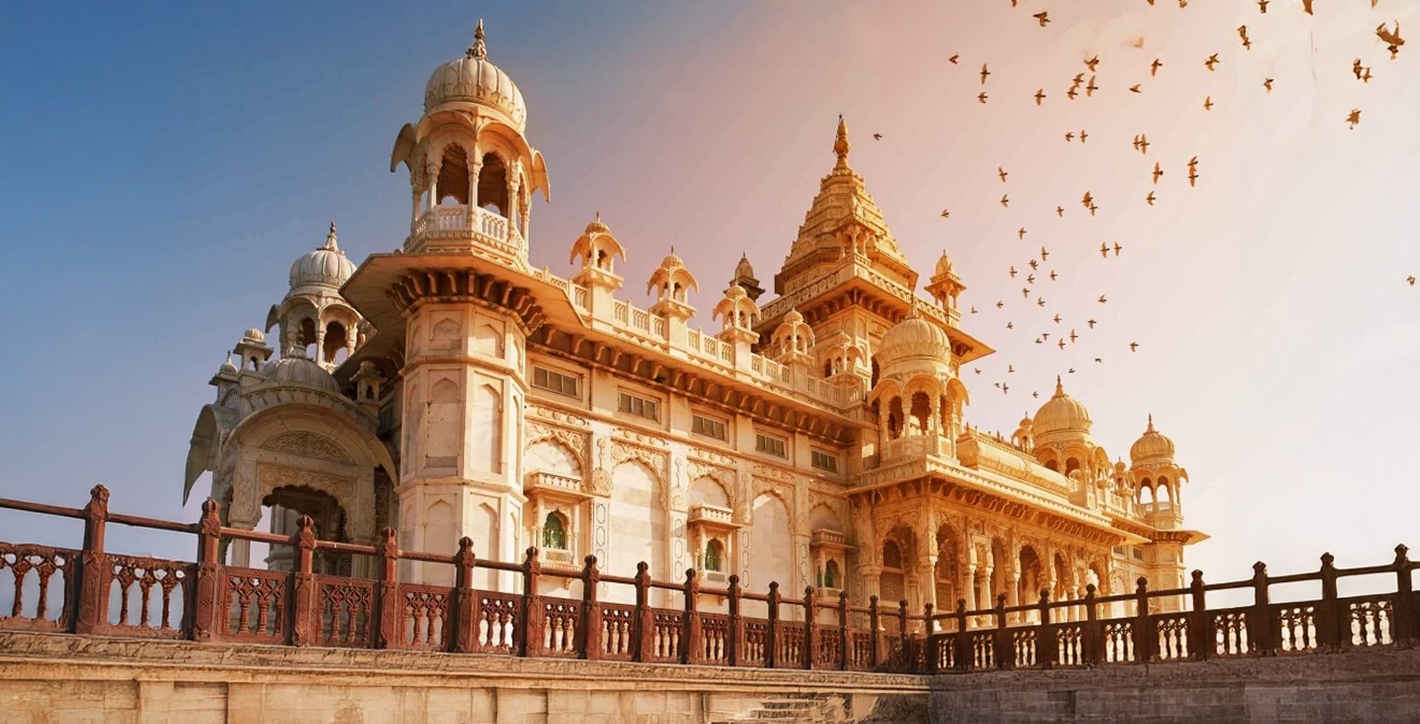 Jodhpur