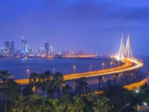 Mumbai Luxury Experience: The Perfect Prelude to Your Deccan Odyssey Journey